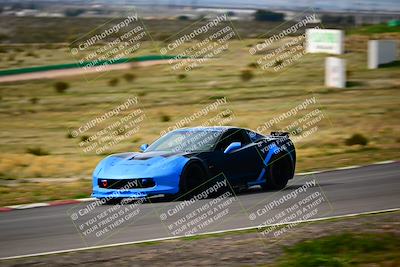 media/Feb-25-2024-Speed Ventures (Sun) [[b9a2a97a4d]]/Red Group/Session 2 (Turn 6)/